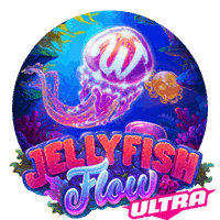 JellyFish Flow Ultra