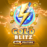 Gold Blitz